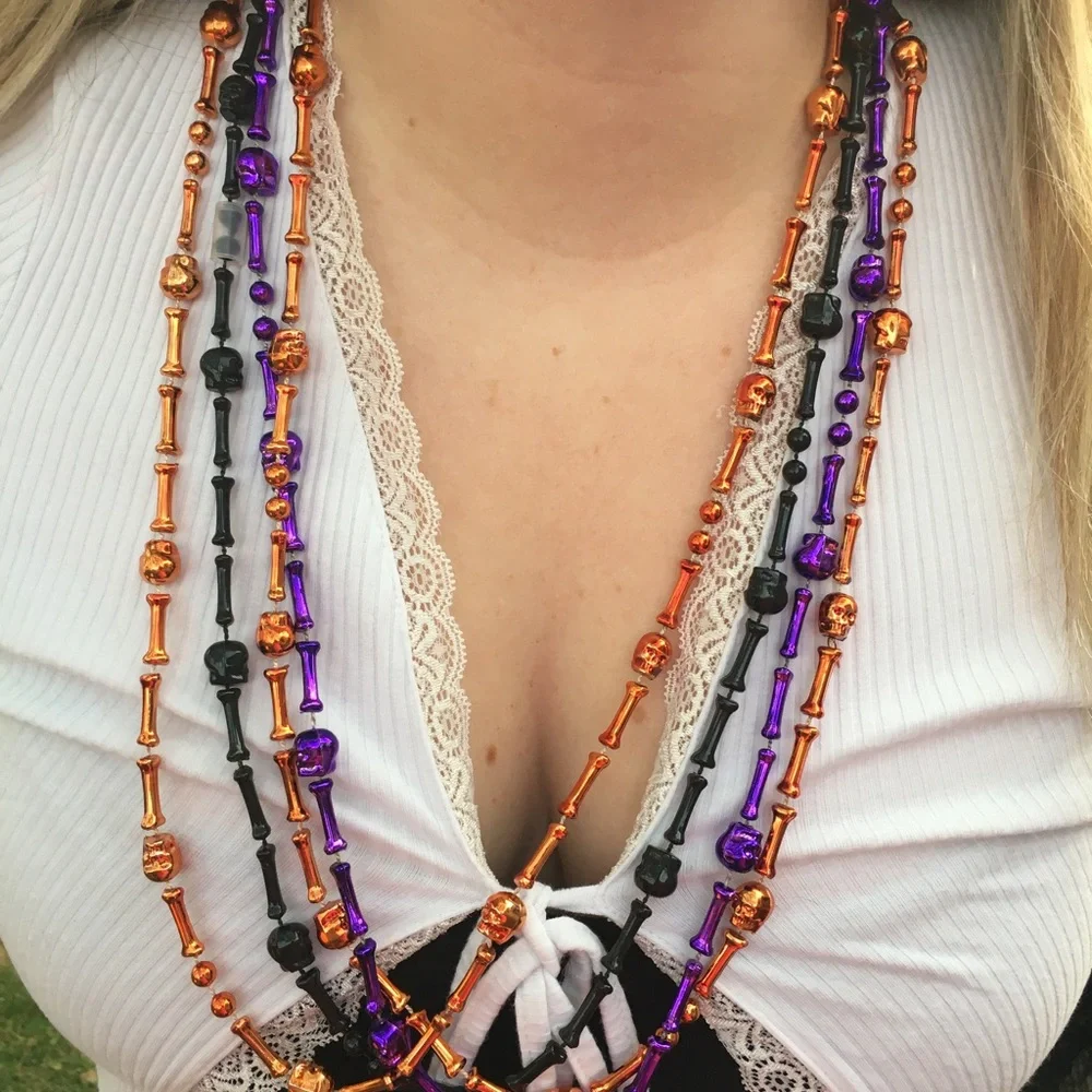 SKULL💀Party🎈Bundle